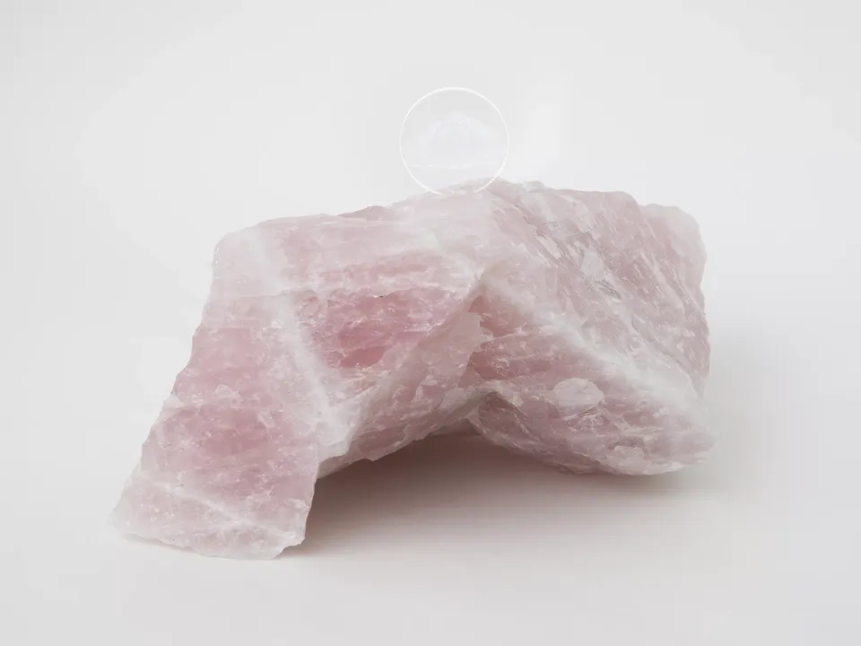 Mika Tajima, Sense Object, (January 1st, 2023, United States)
