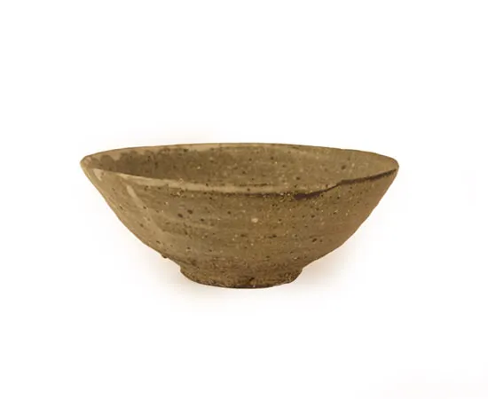 小野哲平, 中鉢（大）