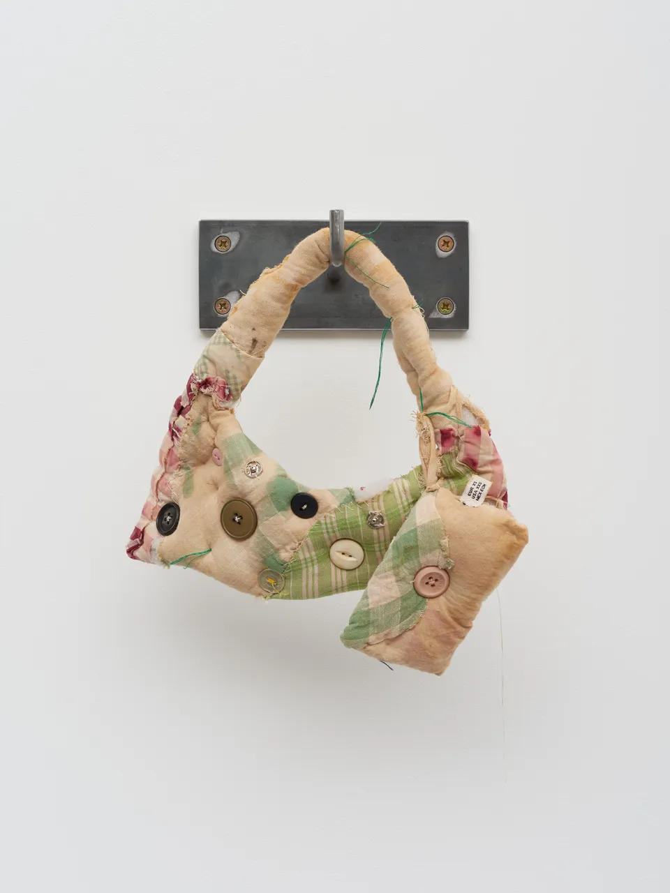 Tenant of Culture, Flash s/s (Series)