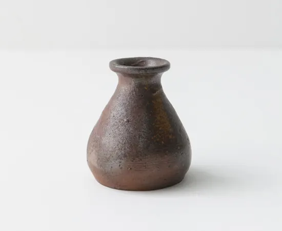 小嶋亜創, 小壺