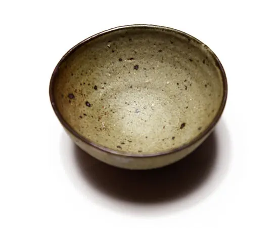 小野哲平, 碗（中）