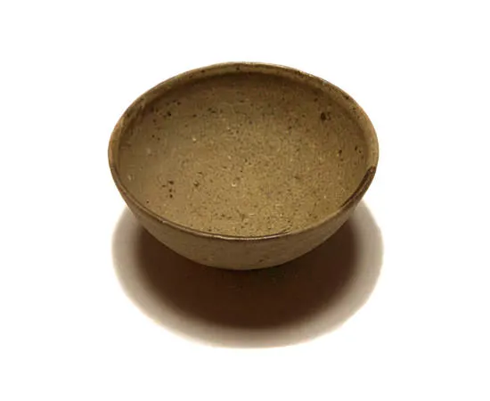 小野哲平, 碗（小）