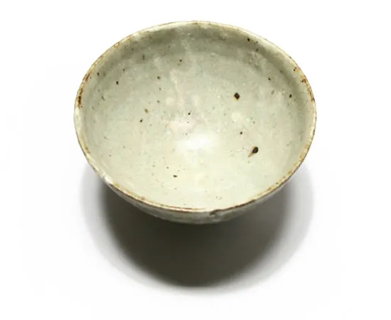 小野哲平, 碗（大）