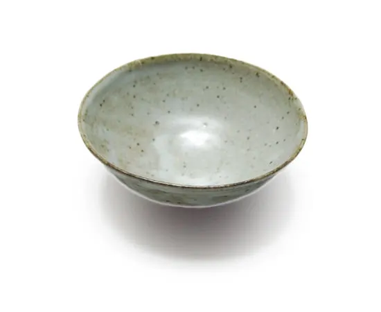 小野哲平, 碗（大）