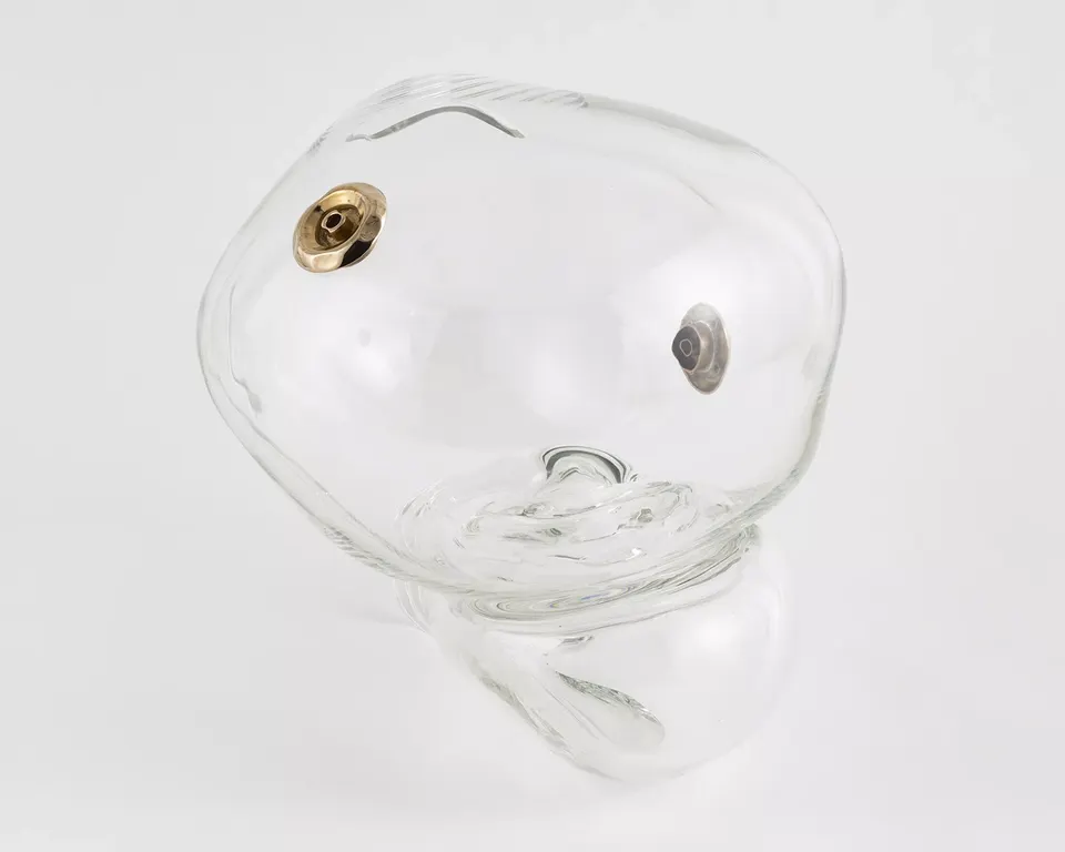 Mika Tajima, Anima 18