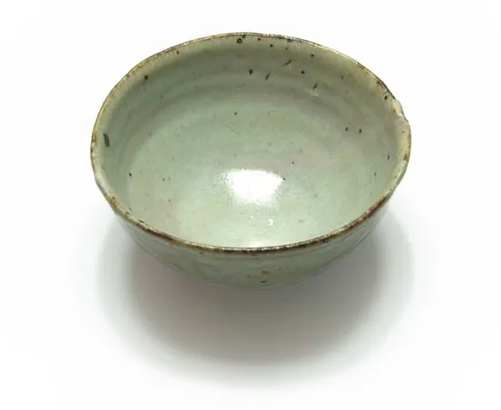 小野哲平, 碗（中）
