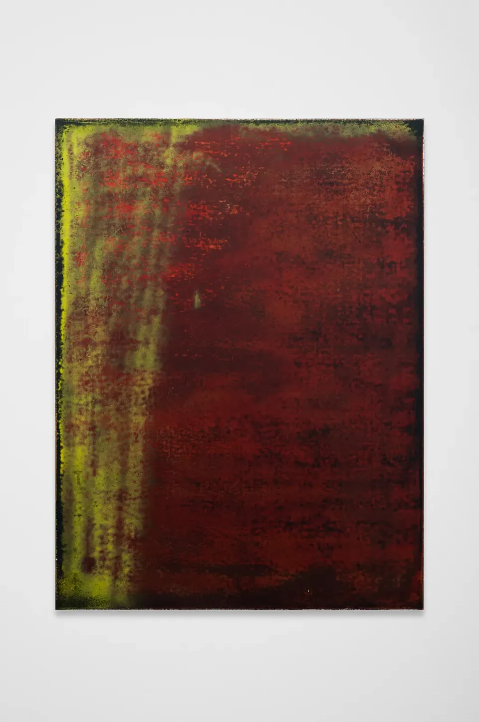 Nicolas Lachance, DUPLICOLOR/PERFECTMATCH 6
