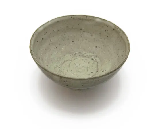 小野哲平, 碗（中）