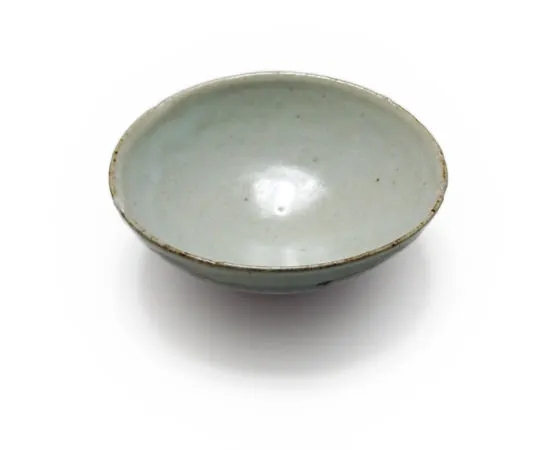 小野哲平, 碗（大）