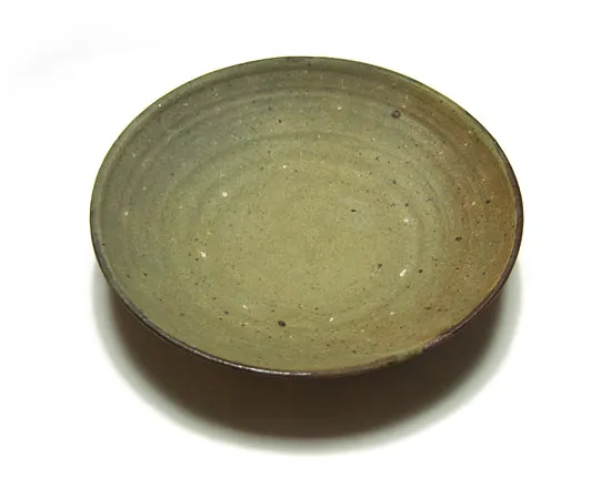 小野哲平, 八寸皿
