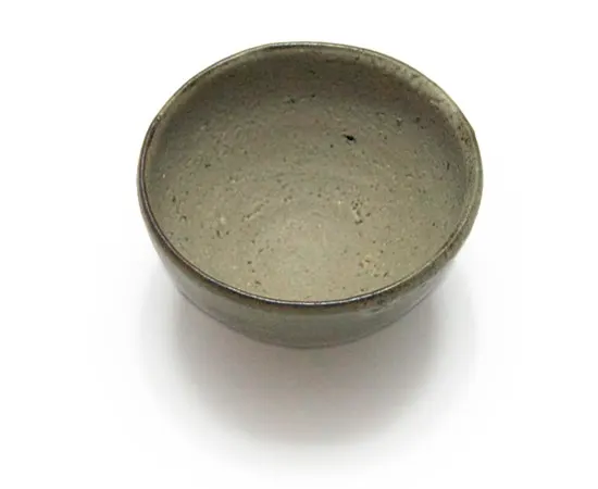 小野哲平, くみだし
