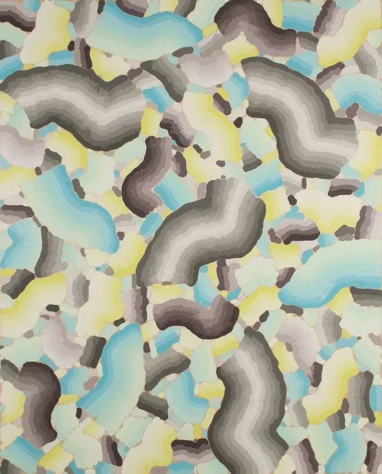 François Lacasse, Compilation III