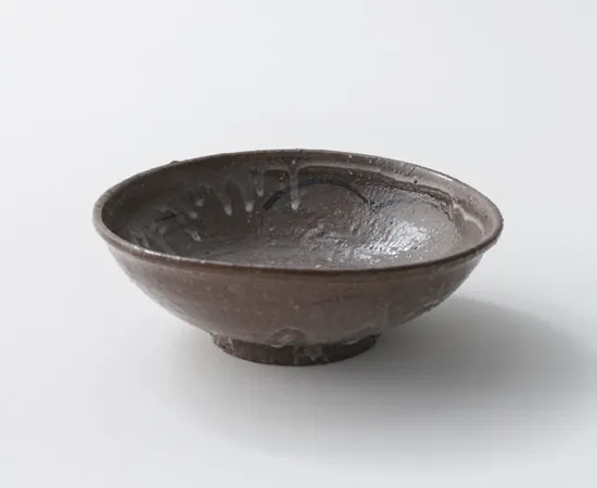 小嶋亜創, 唐津手7寸浅鉢