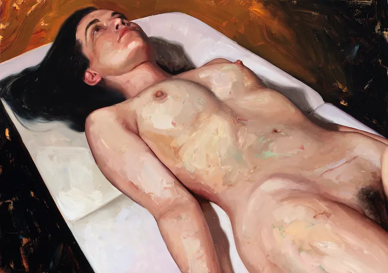 Solomon Kammer, Forfeit