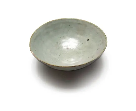 小野哲平, 碗（大）
