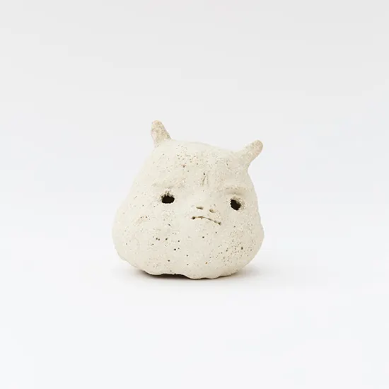 大谷工作室, 犬