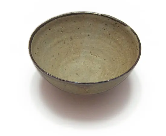 小野哲平, 碗（中）