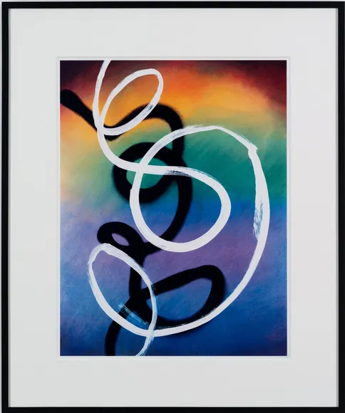 Florian Maier-Aichen, Untitled