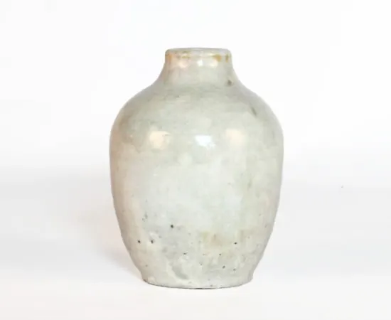 小野哲平, 壷