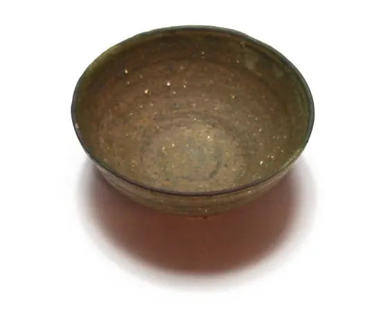 小野哲平, 碗（大）
