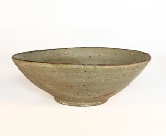 小野哲平, 中鉢（大）