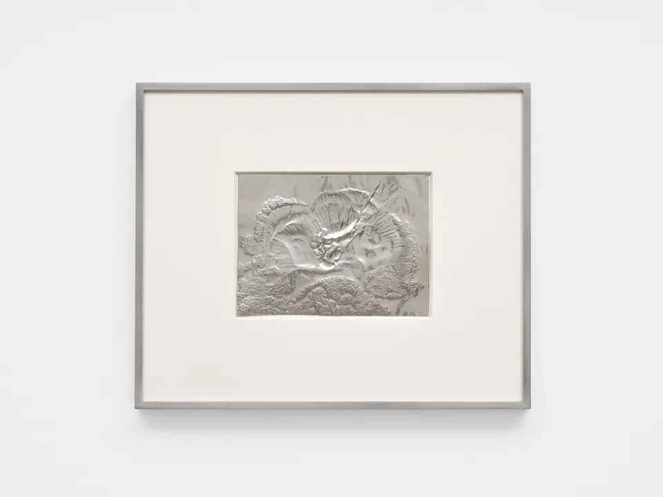 Joanne Burke, Lecanora