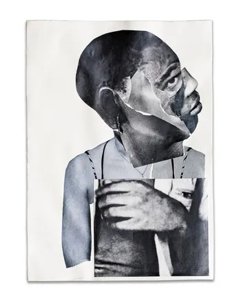 Neo Matloga, Tshidi