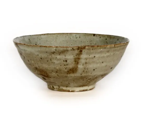 小野哲平, 中鉢（中）