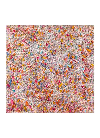 Kwang Young Chun, Aggregation14-DE066(Desire15)
