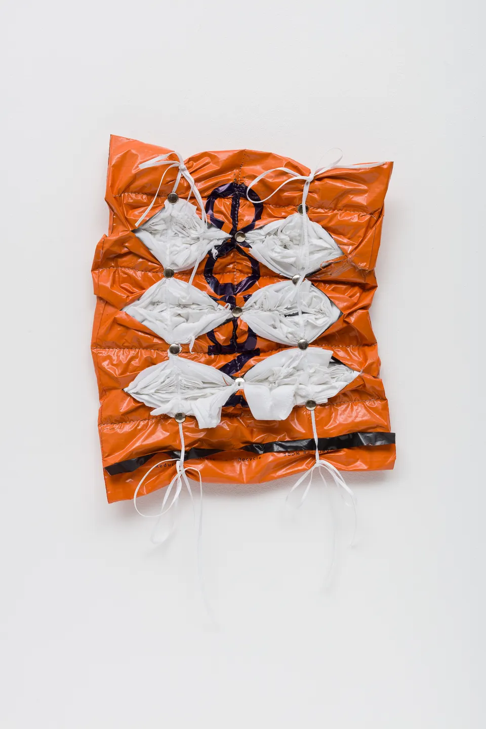 Tenant of Culture, Haul (series)