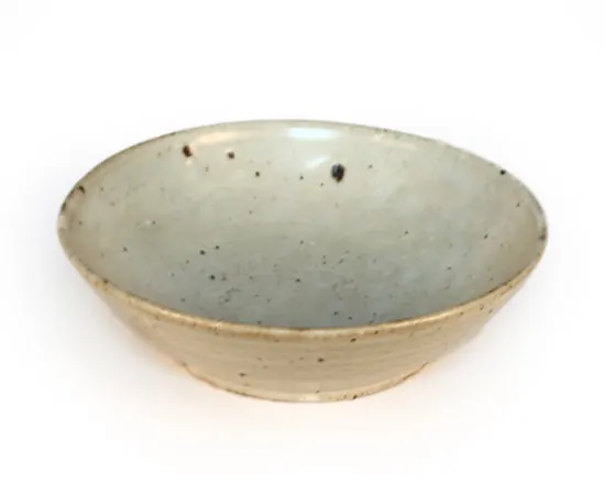 小野哲平, 平鉢（大）