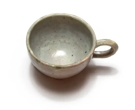 小野哲平, マグカップ