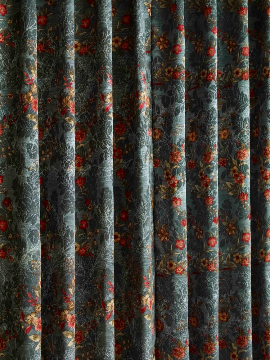 Heeseung Chung, Untitled