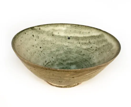小野哲平, 平鉢（大）