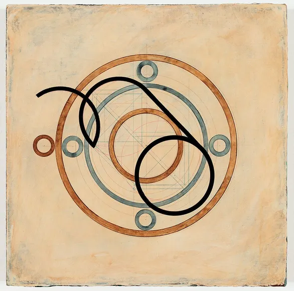 Sang Nam Lee, Wind 333