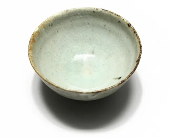 小野哲平, 碗（中）