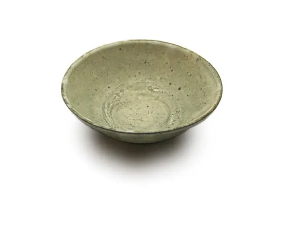 小野哲平, 碗（大）