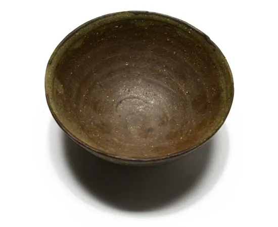 小野哲平, 碗（大）