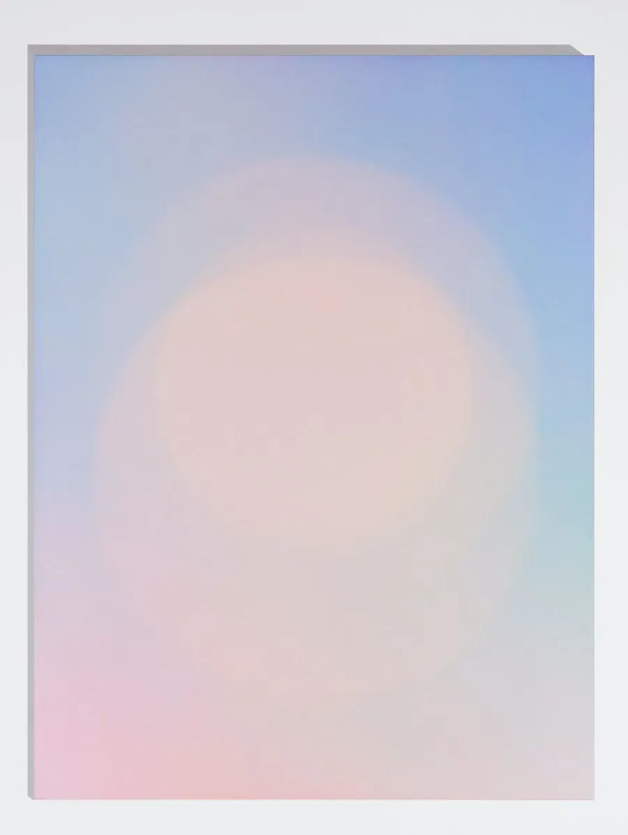 Marie-Claire Blais, Brûler les yeux fermés_s14