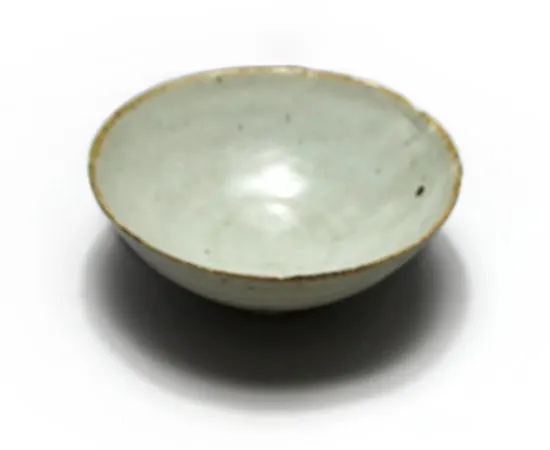 小野哲平, 碗（大）