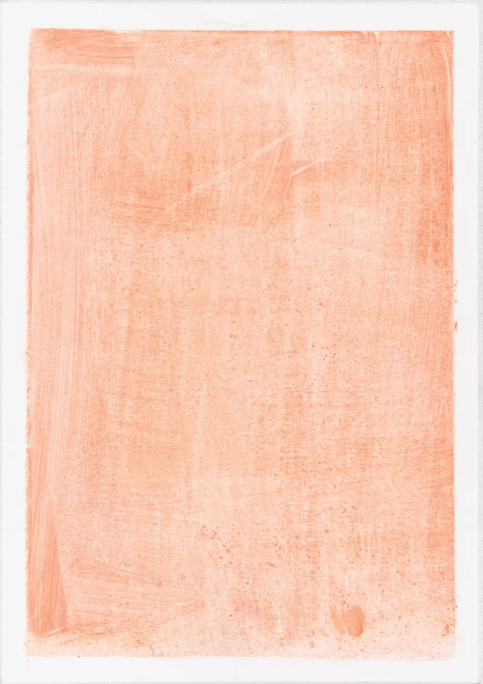Ian Grose, Invention, Cure 7
