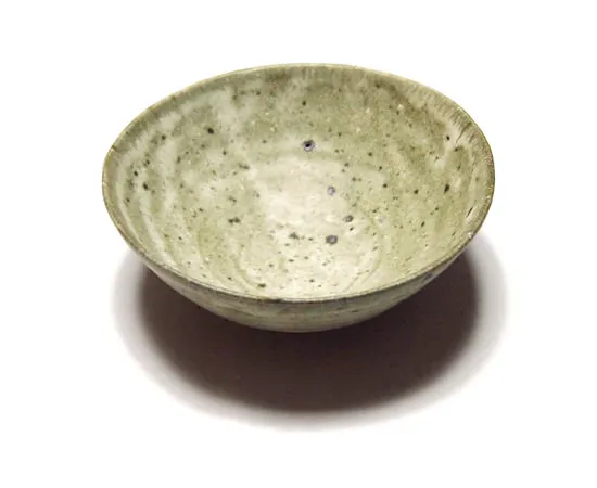 小野哲平, 碗（大）