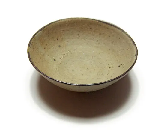 小野哲平, 碗（大）