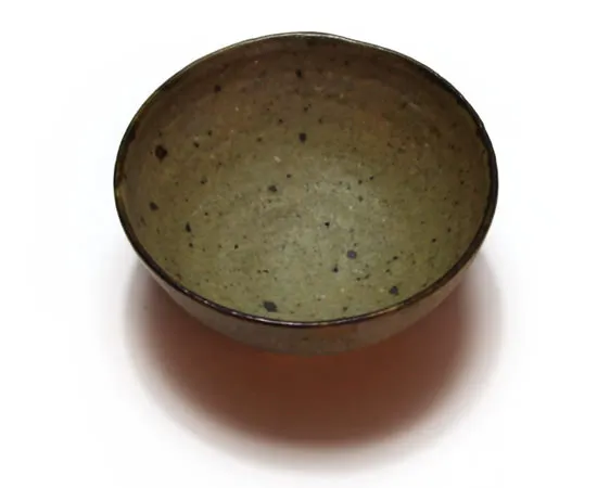 小野哲平, 碗（中）
