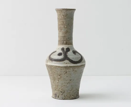小嶋亜創, 花器