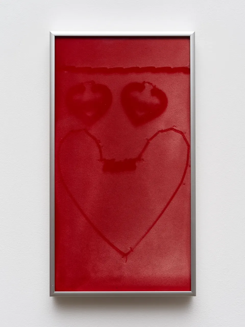 Carlos Reyes, PROMESA (Sarah)