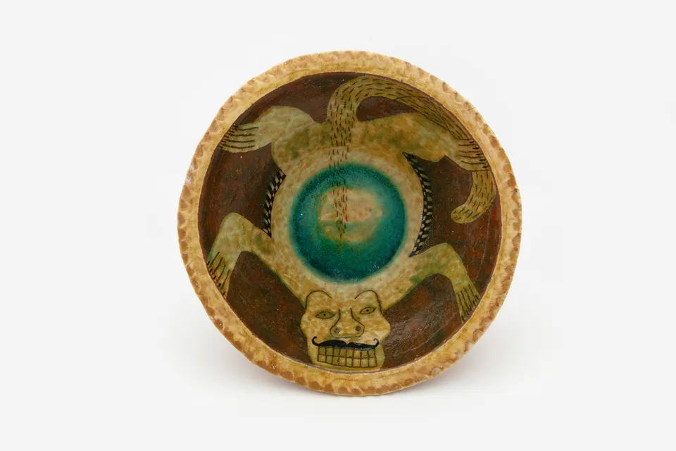 Hylton Nel, Creature bowl
