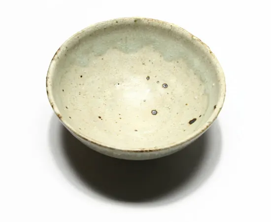 小野哲平, 碗（大）