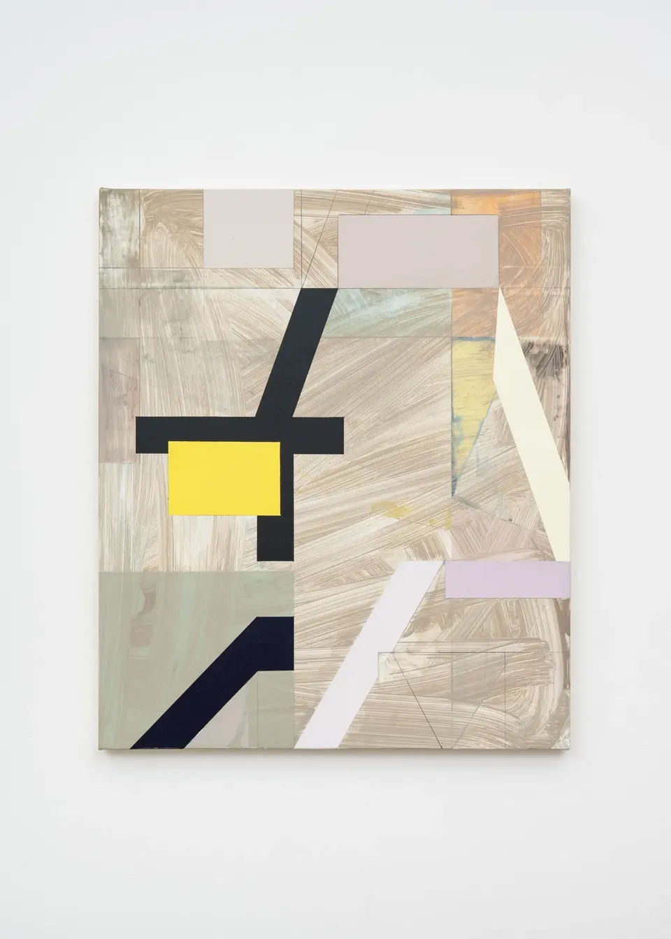 Andrew Bick, Variant t-s [compendium detail] #2