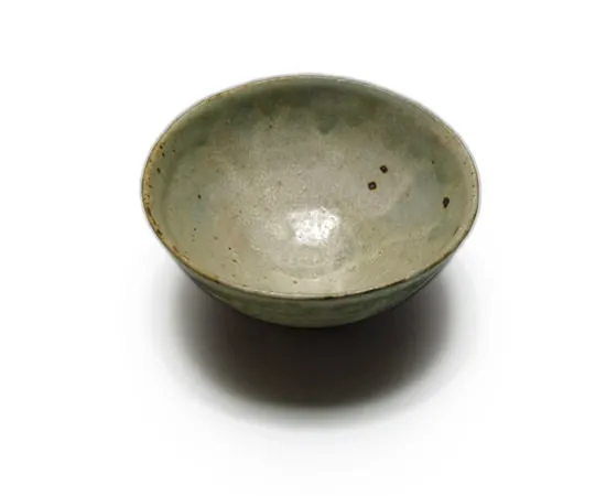 小野哲平, 碗（大）